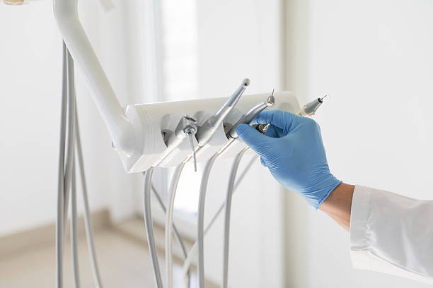 24/7 Emergency Dental experts in Sevier County County, AR