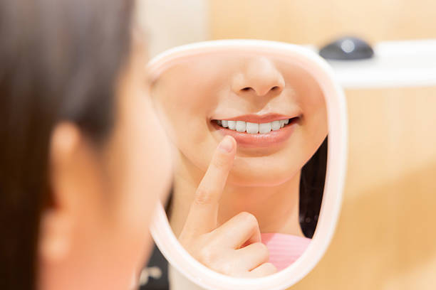 Affordable Dental solutions in Sevier County County, AR